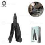 انبردست چندکاره گرین لاین Multi Plier Pro - Image 3