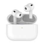 هدفون بی سیم گرین لاین مدل Earbuds Pro 3