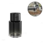 خوشبو کننده هوا CAR Fragrance - Image 2