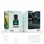 خوشبو کننده گرین لاین مدل fragrance diffuser - Image 2
