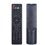 ریموت کنترل استارست مدل SR-8989