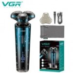 ریش تراش وی جی آر مدل V-311