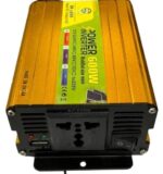 اینورتر 600 وات دیپ کینگ مدل DK-L600 - Image 2