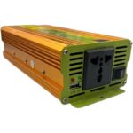 اینورتر 1500 وات دیپ کینگ مدل DK-L 1500 - Image 2