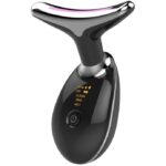 ماساژور صورت ES-1081