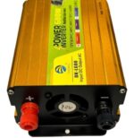 اینورتر 600 وات دیپ کینگ مدل DK-L600 - Image 3