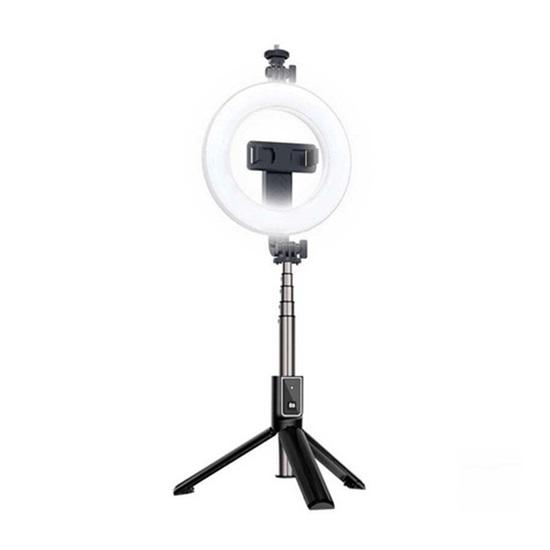 13 رینگ لایت p40d - Image 1