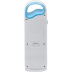 چراغ اضطراری ویداسی مدل WD-857 - Image 2