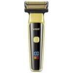 ماشین اصلاح وی جی آر مدل VGR V-366