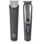 ماشین اصلاح وی جی آر مدل V-105 با تکنولوژی برش مستقیم - Image 2