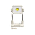 چراغ خورشیدی قابل تنظیم مدل XH-018