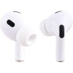 هدفون بی سیم گرین لاین Touch Tone Lite - Image 2