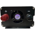 اینورتر 1200 وات دیپ کینگ مدل DK-L1200 - Image 3