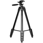 سه پایه دوربین و موبایل پرودو مدل Tripod