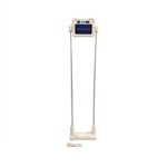 چراغ خورشیدی قابل تنظیم مدل XH-018 - Image 2
