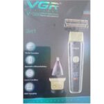 ماشین اصلاح وی جی آر مدل VGR V-366 - Image 3