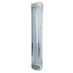 چراغ اضطراری ویداسی مدل WD-839T