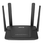 مودم سیم کارتی نتربیت NETERBIT 920 V2