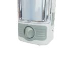 چراغ اضطراری ویداسی مدل WD-839T - Image 2