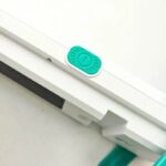 چراغ اضطراری مدل سولار خورشیدی کد ZB-S175 - Image 3