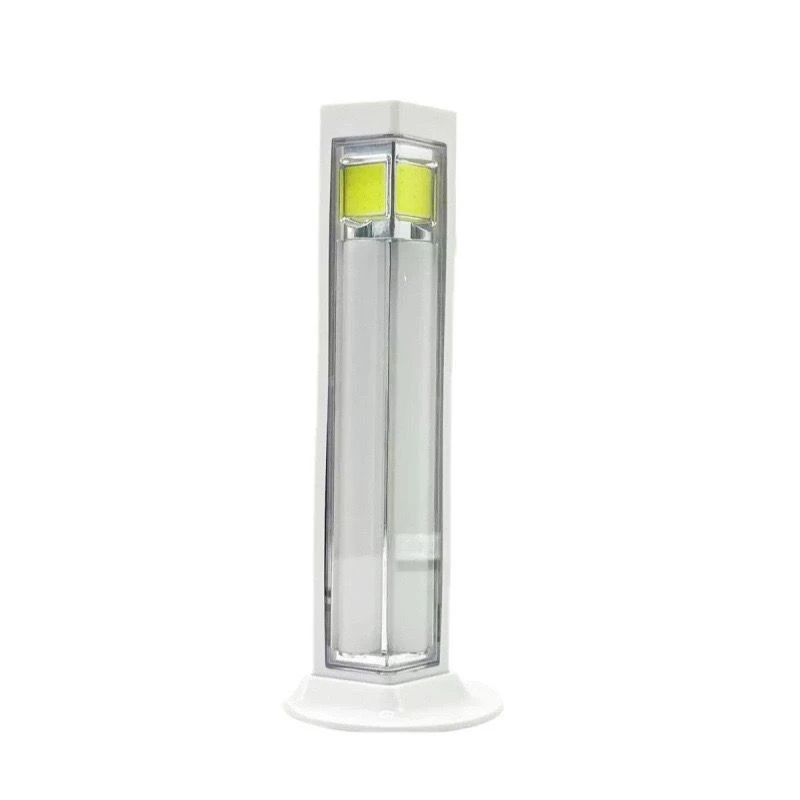 9 چراغ روشنایی مدل YL9693T - Image 1