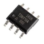 ATtiny13A-SSU smd