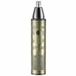 ماشین اصلاح وی جی ار VGR مدل V-621 - Image 2