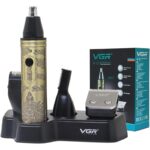 ماشین اصلاح وی جی ار VGR مدل V-621