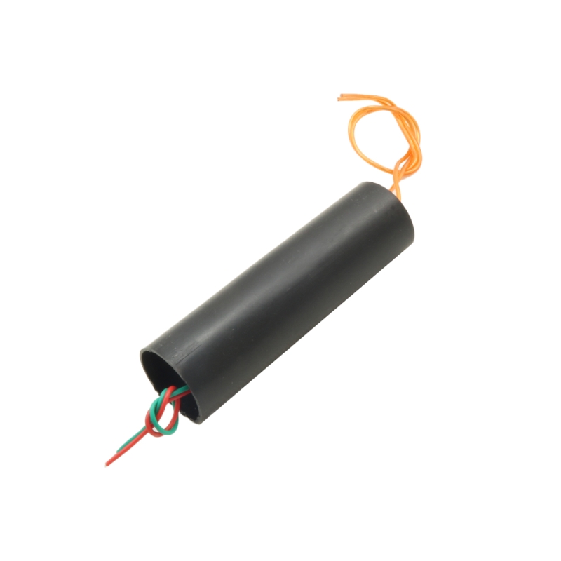 1 ماژول افزاینده ولتاژ پالس ژنراتور مدل 1000KV طول قاب 80 میلی متر - Image 1